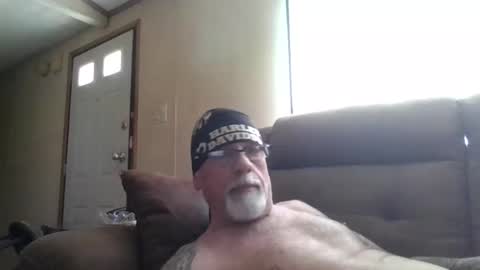 laidbackluxury online show from 05.18.26