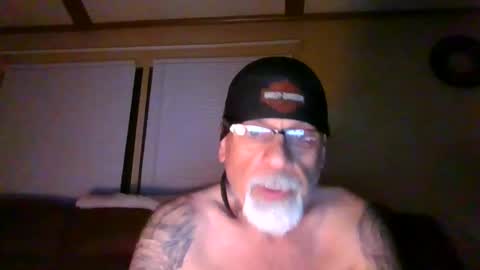 laidbackluxury online show from 05.29.26