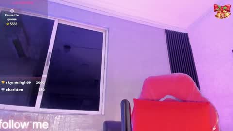 laiily bell online show from 12.22.24