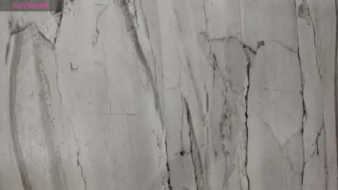 Snapshot of laiilybell chatting on 09.29.25 laiily bell online show from 09.29.25