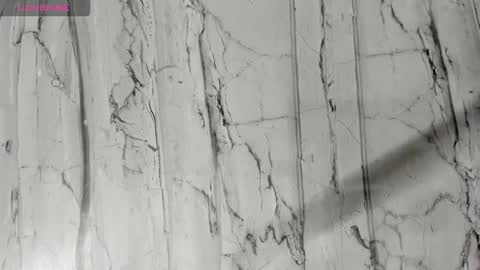 laiily bell online show from 11.27.25