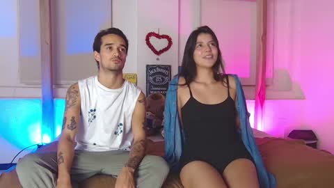 lailaasher online show from 05.28.26