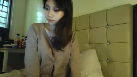 lailah444 online show from 05.21.26