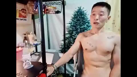 lailai6699 online show from 09.23.25