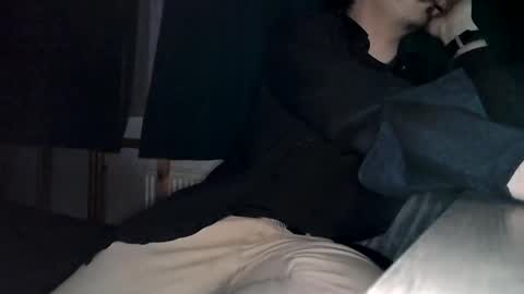 lailaiahr online show from 03.01.26