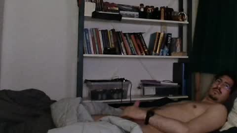 lailaiahr online show from 04.04.26