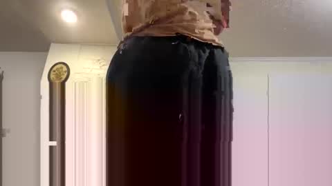 Snapshot of lailajeand chatting on 04.04.26 lailajeand online show from 04.04.26