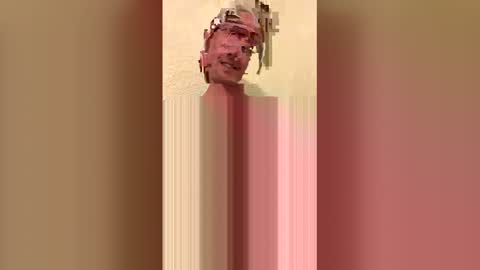 Snapshot of lailajeand chatting on 04.05.26 lailajeand online show from 04.05.26