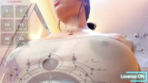   online show from 04.16.26