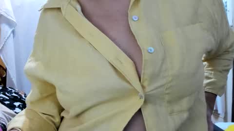 LAILA online show from 12.01.25