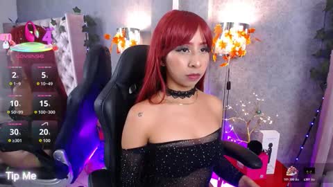 Laila Stilwills online show from 01.16.26