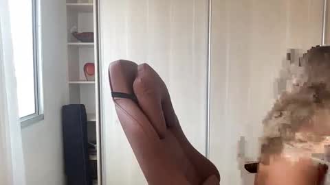 lailayourangel online show from 03.09.26