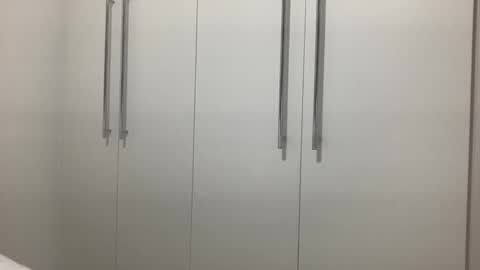 lailayourangel online show from 04.02.26