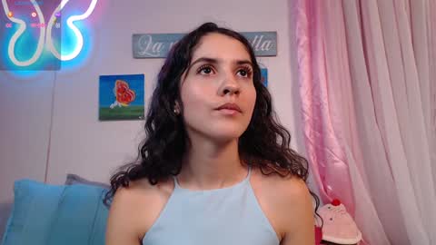samanta online show from 12.07.24