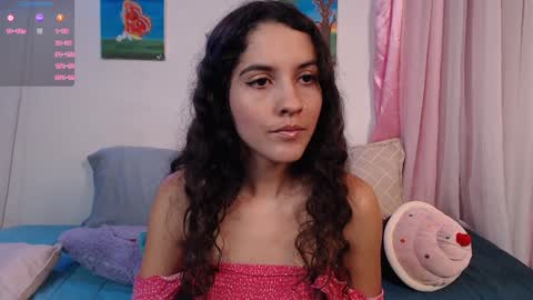 samanta online show from 01.07.25