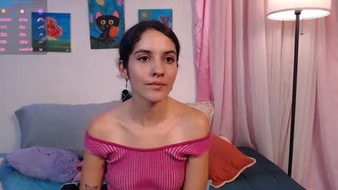 samanta online show from 01.30.25