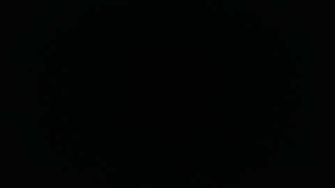 laim_sex online show from 10.02.25