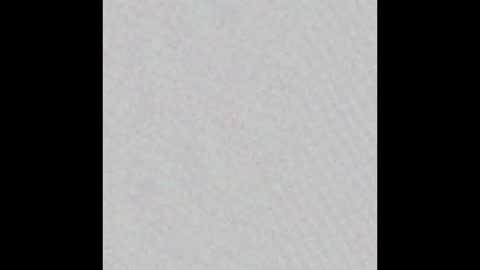 laim_sex online show from 11.21.25