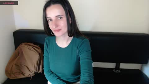 Laima online show from 12.08.24