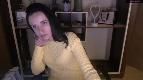 Laima online show from 12.09.24