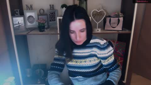 Laima online show from 12.15.24