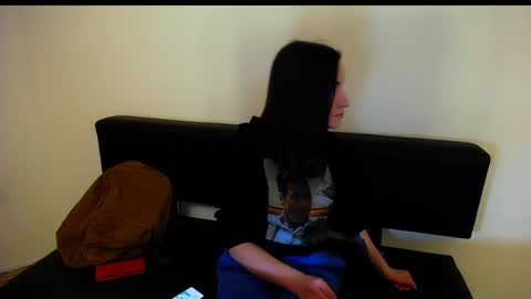 Laima online show from 12.19.24