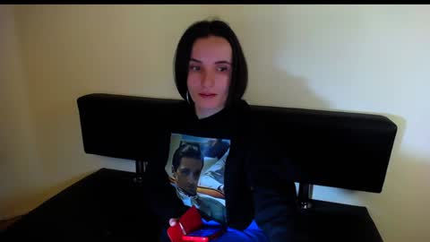 Laima online show from 12.19.24