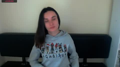 Laima online show from 12.20.24