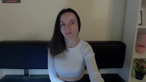 Laima online show from 12.22.24