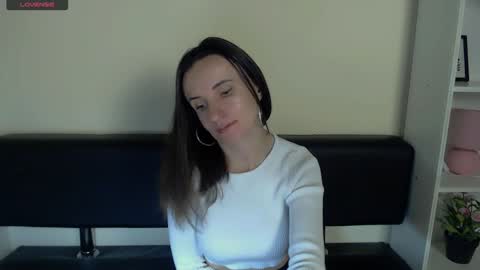 Laima online show from 12.22.24
