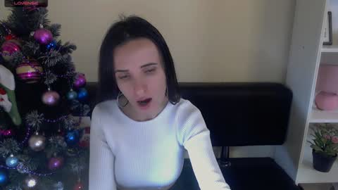 Laima online show from 12.22.24