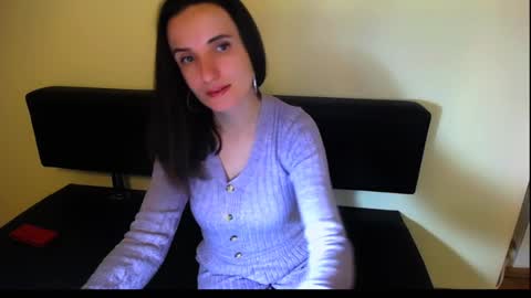 Laima online show from 12.23.24