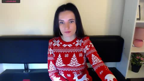Laima online show from 12.24.24