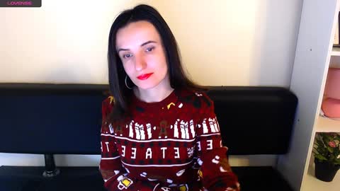 Laima online show from 12.27.24