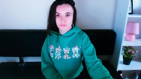 Laima online show from 12.28.24