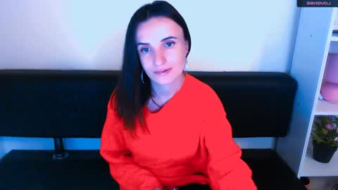 Laima online show from 12.29.24