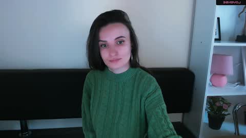 Laima online show from 01.02.25