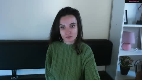 Laima online show from 01.02.25