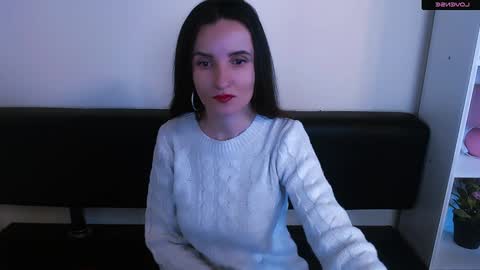 Laima online show from 01.03.25
