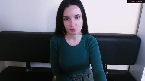 Laima online show from 01.04.25