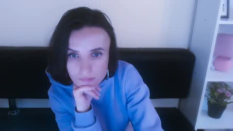 Laima online show from 01.05.25