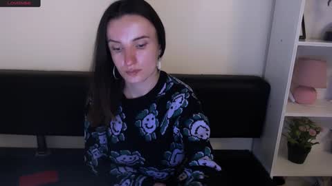 Laima online show from 01.10.25