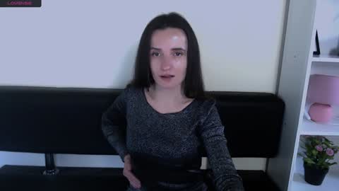 Laima online show from 01.12.25