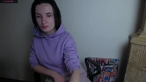 Laima online show from 01.13.25