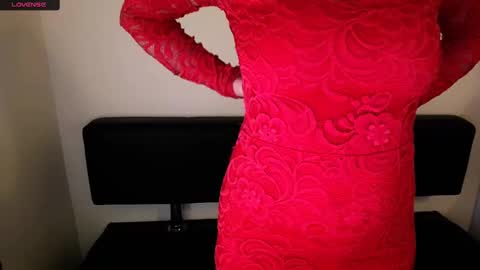 Laima online show from 09.09.25