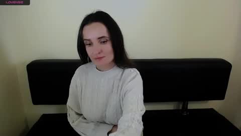 Laima online show from 09.25.25