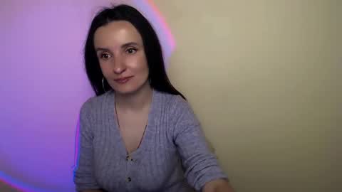 Laima online show from 09.27.25