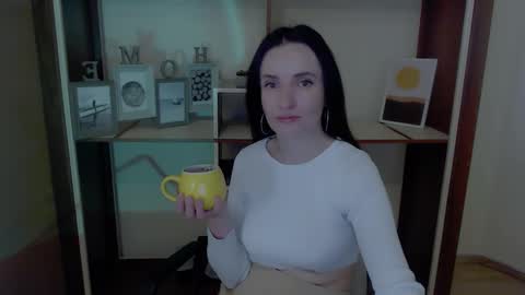 Laima online show from 09.28.25