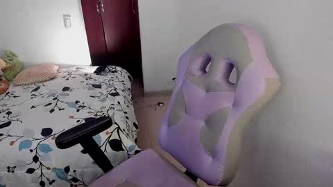 lain_t online show from 10.27.25