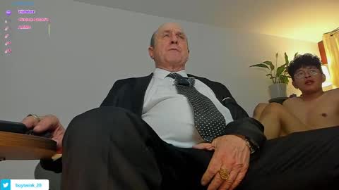 Snapshot of lajose52 chatting on 05.22.26 lajose52 online show from 05.22.26